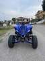 Yamaha Raptor 700 Azul - thumbnail 1