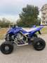 Yamaha Raptor 700 Azul - thumbnail 5