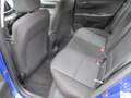 Hyundai i20 Trend Kamera Tempomat Lenkradheizung PDC SHZ Blau - thumbnail 8