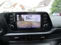 Hyundai i20 Trend Kamera Tempomat Lenkradheizung PDC SHZ Blau - thumbnail 14