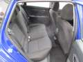 Hyundai i20 Trend Kamera Tempomat Lenkradheizung PDC SHZ Blau - thumbnail 10