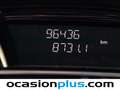 Renault Clio TCe GPF Energy Zen 66kW Rojo - thumbnail 9