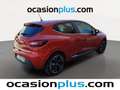 Renault Clio TCe GPF Energy Zen 66kW Rojo - thumbnail 4