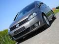 Volkswagen Golf Plus Style 1.Hand .Scheckheft.Sitzheizung.PDC.Tempomat! Brown - thumbnail 37