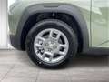 Hyundai Inster Trend Line 42kWh Grün - thumbnail 6