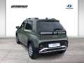 Hyundai Inster Trend Line 42kWh Grün - thumbnail 4