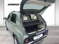 Hyundai Inster Trend Line 42kWh Grün - thumbnail 12