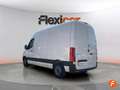Mercedes-Benz Sprinter CDi L2/H2 Blanco - thumbnail 5