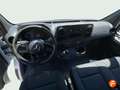 Mercedes-Benz Sprinter CDi L2/H2 Amarillo - thumbnail 10