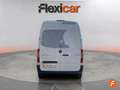 Mercedes-Benz Sprinter CDi L2/H2 Blanco - thumbnail 7