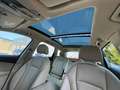 Audi Q7 3.0 TDI e-tron quattro Premium LEER/PANO/VIRTUAL/N Marrone - thumbnail 12