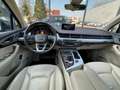 Audi Q7 3.0 TDI e-tron quattro Premium LEER/PANO/VIRTUAL/N Marrón - thumbnail 2