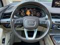 Audi Q7 3.0 TDI e-tron quattro Premium LEER/PANO/VIRTUAL/N Bruin - thumbnail 17