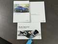 Audi Q7 3.0 TDI e-tron quattro Premium LEER/PANO/VIRTUAL/N Braun - thumbnail 24