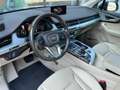 Audi Q7 3.0 TDI e-tron quattro Premium LEER/PANO/VIRTUAL/N Braun - thumbnail 10