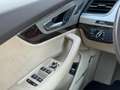 Audi Q7 3.0 TDI e-tron quattro Premium LEER/PANO/VIRTUAL/N Marrón - thumbnail 20