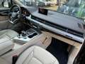 Audi Q7 3.0 TDI e-tron quattro Premium LEER/PANO/VIRTUAL/N Bruin - thumbnail 16