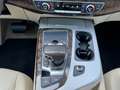 Audi Q7 3.0 TDI e-tron quattro Premium LEER/PANO/VIRTUAL/N Brun - thumbnail 19