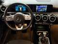 Mercedes-Benz A 200 Premium AMG Bianco - thumbnail 13