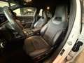 Mercedes-Benz A 200 Premium AMG Bianco - thumbnail 10