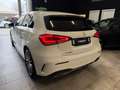 Mercedes-Benz A 200 Premium AMG Bianco - thumbnail 7