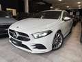 Mercedes-Benz A 200 Premium AMG Bianco - thumbnail 1