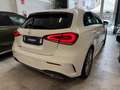 Mercedes-Benz A 200 Premium AMG Bianco - thumbnail 5