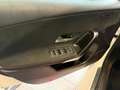 Mercedes-Benz A 200 Premium AMG Bianco - thumbnail 8