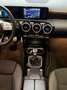 Mercedes-Benz A 200 Premium AMG Bianco - thumbnail 14