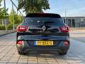Renault Kadjar 1.2 TCe Black Edition Bose Zwart - thumbnail 4
