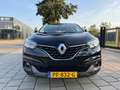 Renault Kadjar 1.2 TCe Black Edition Bose Zwart - thumbnail 3
