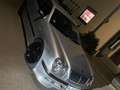 Mercedes-Benz CLK 320 Coupe Sport Argent - thumbnail 1