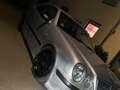 Mercedes-Benz CLK 320 Coupe Sport Argent - thumbnail 3