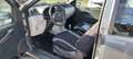 Fiat Punto 1.2 8V Dynamic, Orginal 28.000 km,Getriebe schaden Gris - thumbnail 11