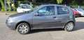 Fiat Punto 1.2 8V Dynamic, Orginal 28.000 km,Getriebe schaden Gris - thumbnail 9