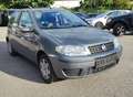 Fiat Punto 1.2 8V Dynamic, Orginal 28.000 km,Getriebe schaden Gris - thumbnail 5