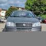 Fiat Punto 1.2 8V Dynamic, Orginal 28.000 km,Getriebe schaden Gris - thumbnail 4