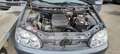 Fiat Punto 1.2 8V Dynamic, Orginal 28.000 km,Getriebe schaden Gris - thumbnail 16