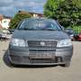 Fiat Punto 1.2 8V Dynamic, Orginal 28.000 km,Getriebe schaden Gris - thumbnail 3