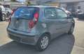 Fiat Punto 1.2 8V Dynamic, Orginal 28.000 km,Getriebe schaden Gris - thumbnail 7