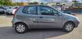 Fiat Punto 1.2 8V Dynamic, Orginal 28.000 km,Getriebe schaden Gris - thumbnail 6