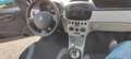 Fiat Punto 1.2 8V Dynamic, Orginal 28.000 km,Getriebe schaden Gris - thumbnail 12