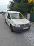 Volkswagen Caddy Kombi 1,9 TDI D-PF - thumbnail 1