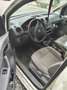 Volkswagen Caddy Kombi 1,9 TDI D-PF - thumbnail 6