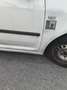 Volkswagen Caddy Kombi 1,9 TDI D-PF - thumbnail 3