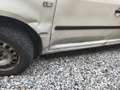 Volkswagen Caddy Kombi 1,9 TDI D-PF - thumbnail 4