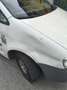 Volkswagen Caddy Kombi 1,9 TDI D-PF - thumbnail 2
