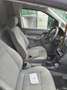 Volkswagen Caddy Kombi 1,9 TDI D-PF - thumbnail 9
