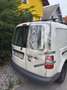 Volkswagen Caddy Kombi 1,9 TDI D-PF - thumbnail 10
