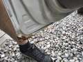 Volkswagen Caddy Kombi 1,9 TDI D-PF - thumbnail 8